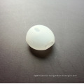 High Quality Soft Silicone Earpods Case
